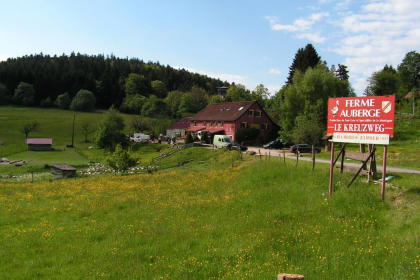 ©Ferme_Kreuzweg