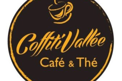 www.coffitivallee.com