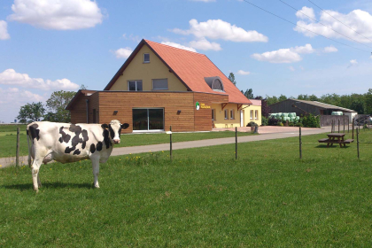 Ferme Vogelgesang