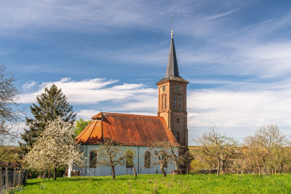 OTI de l'Alsace Verte