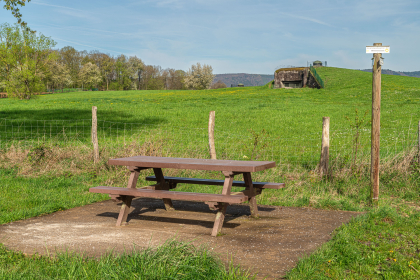 ©OT de l'Alsace Verte