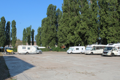 Office de Tourisme de Saverne et sa région - photo non contractuelle