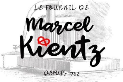 © Le Fournil de Marcel Kientz