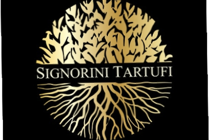 Signorini Tartufi