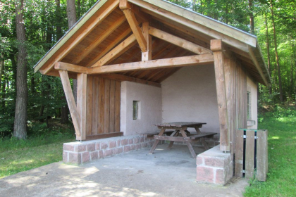 Office de Tourisme de la Vallée de Villé