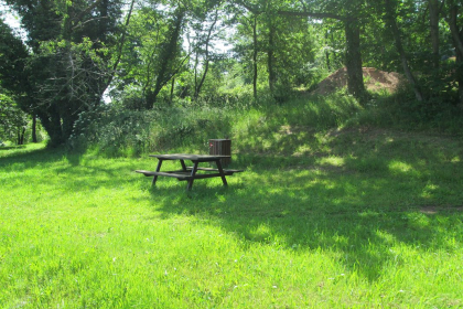 Office de Tourisme de la Vallée de Villé