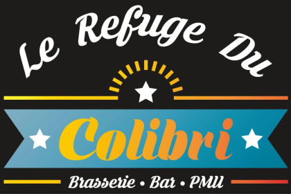 Le Refuge du Colibri