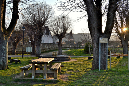 OT Vallée de Kaysersberg