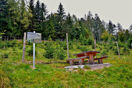 OT vallée de Kaysersberg