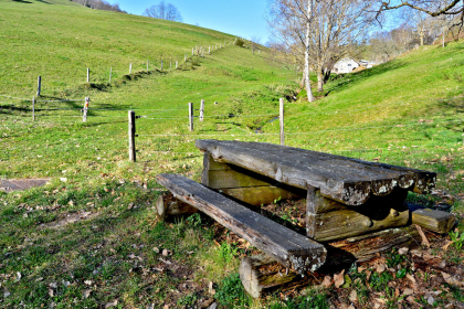 OT Vallée de Kaysersberg