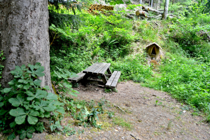 OT Vallée de Kaysersberg