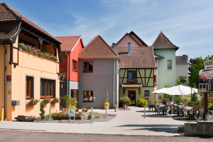 https://www.hotelturckheim.com/fr/