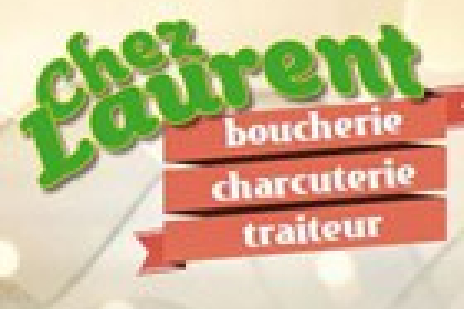 Boucherie Chez Laurent