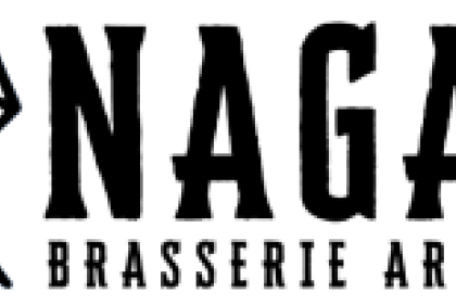 ©Brasserie Nagala